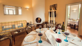 Villa Nuba, residenza di charme con terrazza panoramica privata, camino a legna,jacuzzi, ogni comfort in campagna e a solo 5 minuti dal cuore del centro storico di Perugia